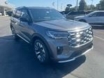 2027 Ford Explorer 4WD SUV for sale #13266 - photo 2