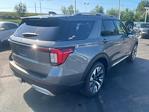 2027 Ford Explorer 4WD SUV for sale #13266 - photo 4