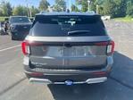 2027 Ford Explorer 4WD SUV for sale #13266 - photo 5