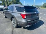 2027 Ford Explorer 4WD SUV for sale #13266 - photo 6