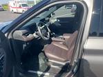 2027 Ford Explorer 4WD SUV for sale #13266 - photo 7