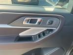 2027 Ford Explorer 4WD SUV for sale #13266 - photo 8