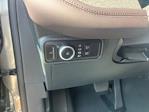 2027 Ford Explorer 4WD SUV for sale #13266 - photo 9