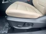 New 2026 Ford Ranger Lariat SuperCrew Cab for sale #13272 - photo 10