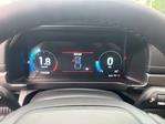New 2026 Ford Ranger Lariat SuperCrew Cab for sale #13272 - photo 11