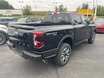 New 2026 Ford Ranger Lariat SuperCrew Cab for sale #13272 - photo 4