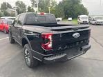 New 2026 Ford Ranger Lariat SuperCrew Cab for sale #13272 - photo 6