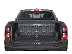 New 2026 Ford Ranger Lariat SuperCrew Cab for sale #13272 - photo 7