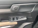 New 2026 Ford Ranger Lariat SuperCrew Cab for sale #13272 - photo 8