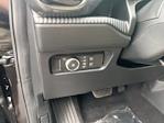 New 2026 Ford Ranger Lariat SuperCrew Cab for sale #13272 - photo 9