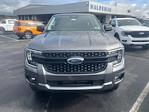 New 2026 Ford Ranger XL SuperCrew Cab for sale #13273 - photo 1