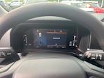New 2026 Ford Ranger XL SuperCrew Cab for sale #13273 - photo 10