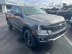 New 2026 Ford Ranger XL SuperCrew Cab for sale #13273 - photo 2