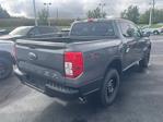 New 2026 Ford Ranger XL SuperCrew Cab for sale #13273 - photo 4