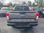 New 2026 Ford Ranger XL SuperCrew Cab for sale #13273 - photo 5