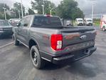 New 2026 Ford Ranger XL SuperCrew Cab for sale #13273 - photo 6