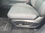 2027 Ford Explorer 4WD SUV for sale #13275 - photo 10