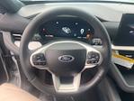 2027 Ford Explorer 4WD SUV for sale #13275 - photo 12
