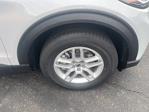2027 Ford Explorer 4WD SUV for sale #13275 - photo 3