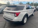 2027 Ford Explorer 4WD SUV for sale #13275 - photo 4