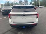 2027 Ford Explorer 4WD SUV for sale #13275 - photo 5