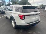 2027 Ford Explorer 4WD SUV for sale #13275 - photo 6