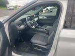 2027 Ford Explorer 4WD SUV for sale #13275 - photo 7
