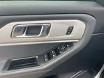 2027 Ford Explorer 4WD SUV for sale #13275 - photo 8