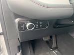 2027 Ford Explorer 4WD SUV for sale #13275 - photo 9