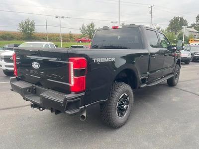 2027 Ford F-250 Crew Cab 4x4 Pickup for sale #13276 - photo 2