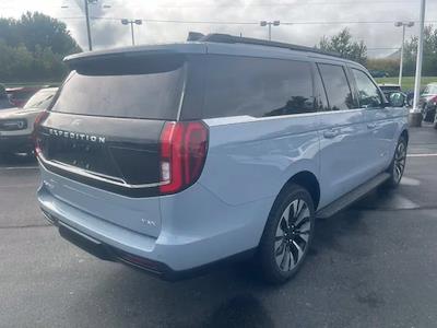2027 Ford Expedition MAX 4x4 SUV for sale #13280 - photo 2