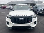 2026 Ford Explorer 4WD SUV for sale #13283 - photo 1
