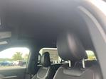 2026 Ford Explorer 4WD SUV for sale #13283 - photo 10