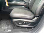 2026 Ford Explorer 4WD SUV for sale #13283 - photo 11