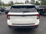 2026 Ford Explorer 4WD SUV for sale #13283 - photo 5