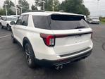 2026 Ford Explorer 4WD SUV for sale #13283 - photo 6
