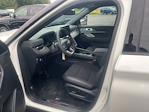 2026 Ford Explorer 4WD SUV for sale #13283 - photo 7