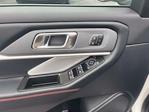 2026 Ford Explorer 4WD SUV for sale #13283 - photo 8