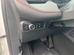 2026 Ford Explorer 4WD SUV for sale #13283 - photo 9