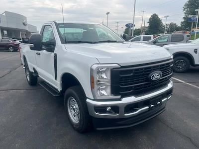 New 2027 Ford F-250 XL Regular Cab for sale #13287 - photo 1