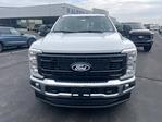 New 2027 Ford F-250 XL Regular Cab for sale #13287 - photo 1