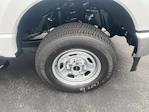 New 2027 Ford F-250 XL Regular Cab for sale #13287 - photo 3