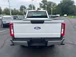 New 2027 Ford F-250 XL Regular Cab for sale #13287 - photo 5