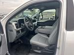 New 2027 Ford F-250 XL Regular Cab for sale #13287 - photo 7