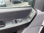 New 2027 Ford F-250 XL Regular Cab for sale #13287 - photo 8
