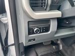 New 2027 Ford F-250 XL Regular Cab for sale #13287 - photo 9
