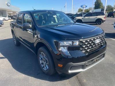 2026 Ford Maverick SuperCrew Cab AWD Pickup for sale #13288 - photo 1