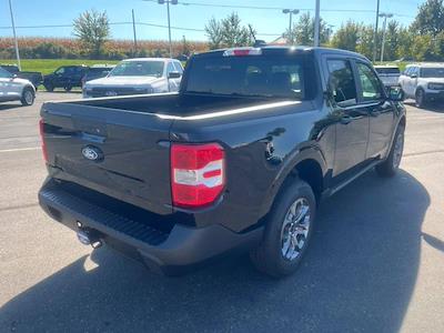 2026 Ford Maverick SuperCrew Cab AWD Pickup for sale #13288 - photo 2
