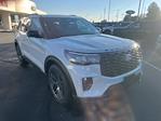2027 Ford Explorer 4WD SUV for sale #13292 - photo 1