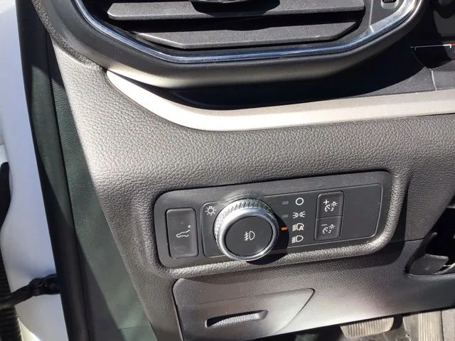 Used 2022 Ford Explorer - photo 20